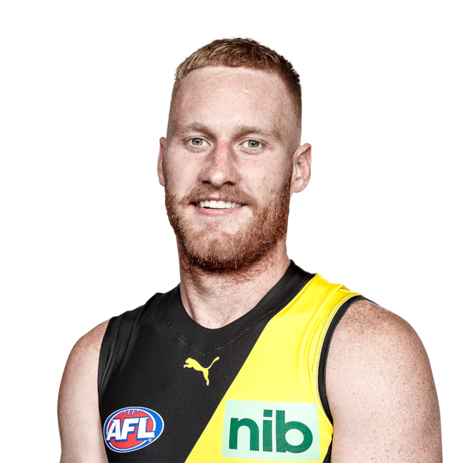 Nick Vlastuin profile picture